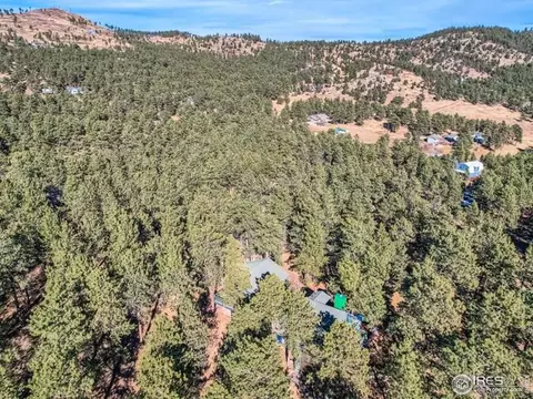 28 Wild Tiger Rd, Boulder, CO 80302 photo 34