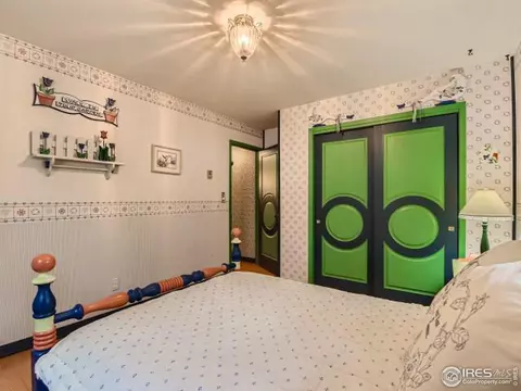 28 Wild Tiger Rd, Boulder, CO 80302 photo 13