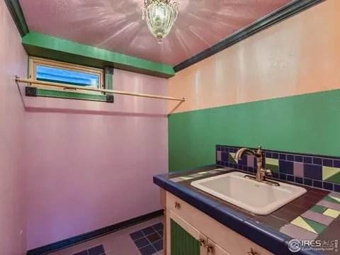 28 Wild Tiger Rd, Boulder, CO 80302 photo 24