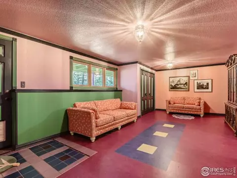 28 Wild Tiger Rd, Boulder, CO 80302 photo 22