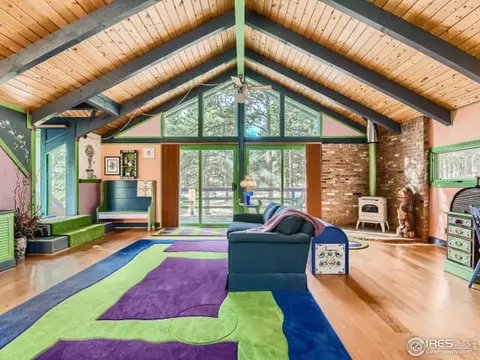 28 Wild Tiger Rd, Boulder, CO 80302 photo 20