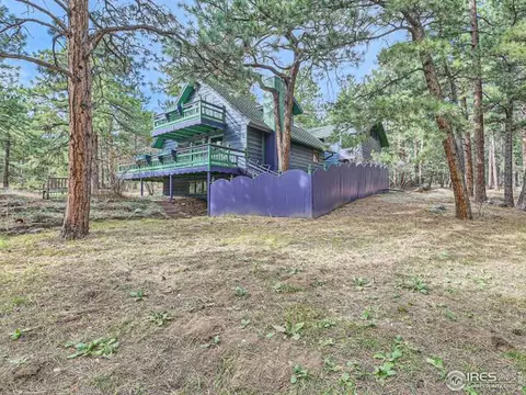 28 Wild Tiger Rd, Boulder, CO 80302 photo 28