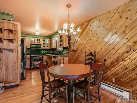 28 Wild Tiger Rd, Boulder, CO 80302 photo 8