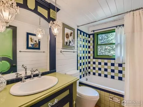28 Wild Tiger Rd, Boulder, CO 80302 photo 17