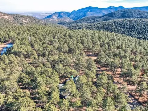 28 Wild Tiger Rd, Boulder, CO 80302 photo 33