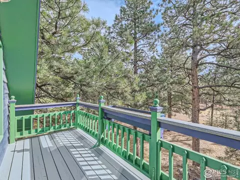 28 Wild Tiger Rd, Boulder, CO 80302 photo 25