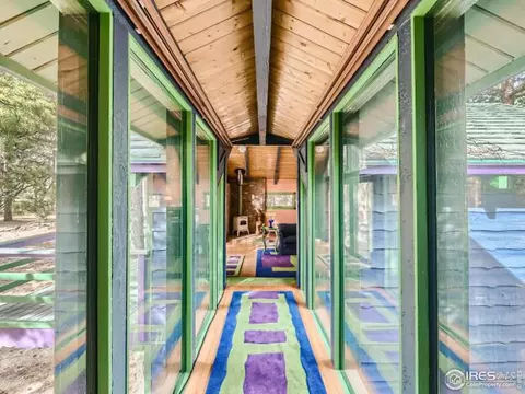 28 Wild Tiger Rd, Boulder, CO 80302 photo 19
