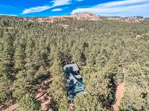 28 Wild Tiger Rd, Boulder, CO 80302 photo 32