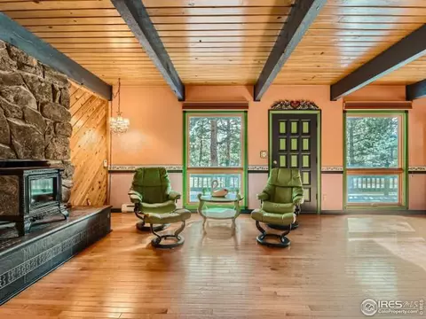 28 Wild Tiger Rd, Boulder, CO 80302 photo 7