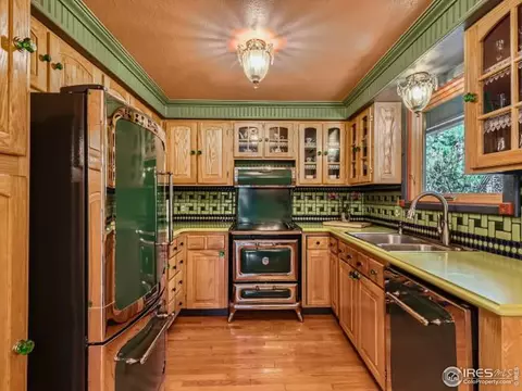 28 Wild Tiger Rd, Boulder, CO 80302 photo 9