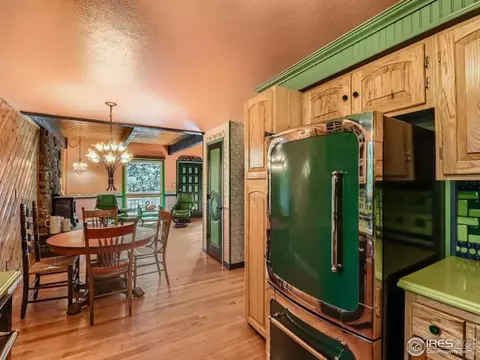 28 Wild Tiger Rd, Boulder, CO 80302 photo 11