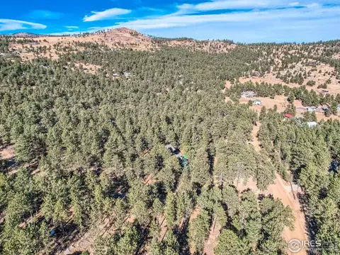 28 Wild Tiger Rd, Boulder, CO 80302 photo 38