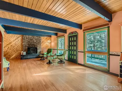 28 Wild Tiger Rd, Boulder, CO 80302 photo 6