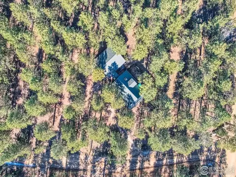 28 Wild Tiger Rd, Boulder, CO 80302 photo 31