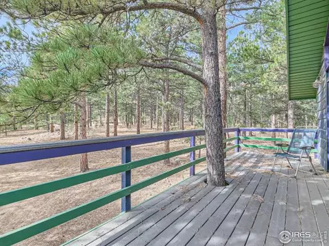 28 Wild Tiger Rd, Boulder, CO 80302 photo 26