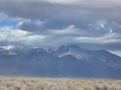 0 Valley Vista Ln, Alamosa, CO 81101
