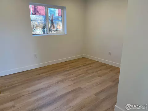2139 5th Ave, Greeley, CO 80631 photo 17