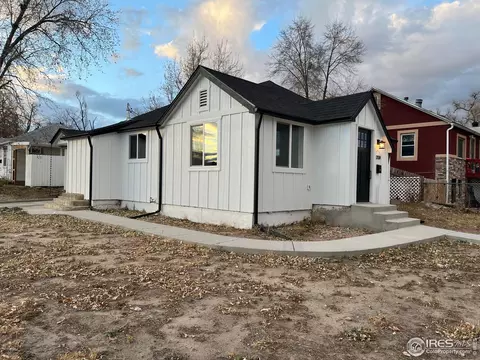 2139 5th Ave, Greeley, CO 80631 photo 2