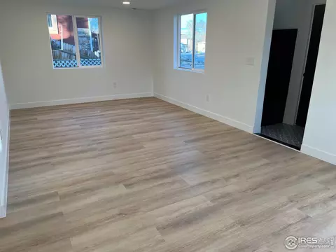 2139 5th Ave, Greeley, CO 80631 photo 8
