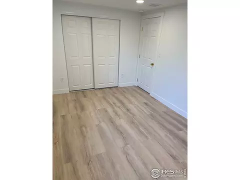 2139 5th Ave, Greeley, CO 80631 photo 16