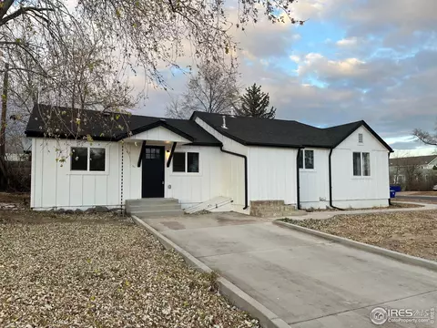 2139 5th Ave, Greeley, CO 80631 photo 4