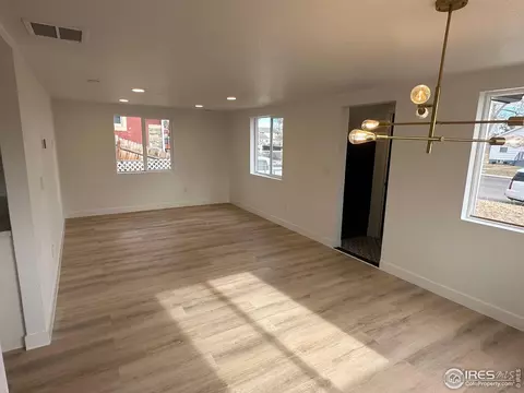 2139 5th Ave, Greeley, CO 80631 photo 9