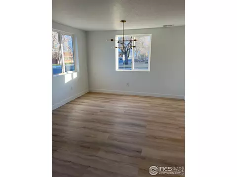 2139 5th Ave, Greeley, CO 80631 photo 14