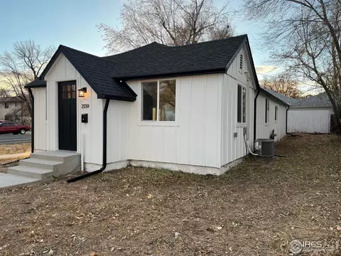 2139 5th Ave, Greeley, CO 80631 photo 3