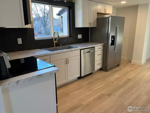 2139 5th Ave, Greeley, CO 80631 photo 12