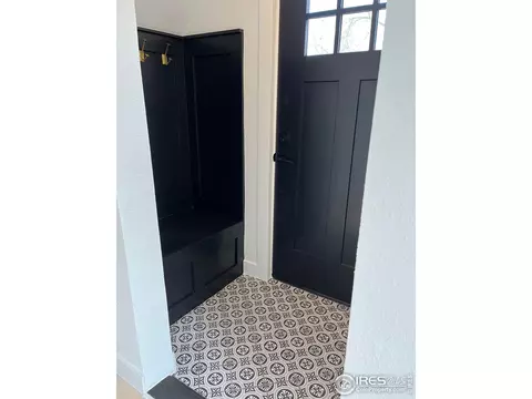 2139 5th Ave, Greeley, CO 80631 photo 6