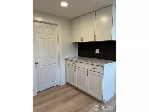 2139 5th Ave, Greeley, CO 80631 photo 13
