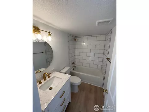 2139 5th Ave, Greeley, CO 80631 photo 18