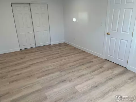 2139 5th Ave, Greeley, CO 80631 photo 15