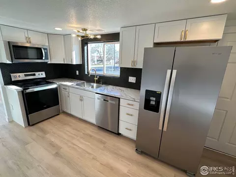 2139 5th Ave, Greeley, CO 80631 photo 10