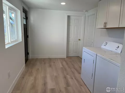 2139 5th Ave, Greeley, CO 80631 photo 21