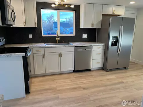 2139 5th Ave, Greeley, CO 80631 photo 11