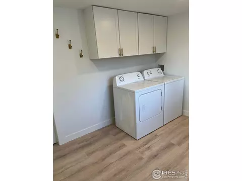 2139 5th Ave, Greeley, CO 80631 photo 20
