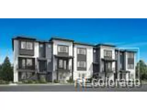 676 Saddle Dr, Erie, CO 80516