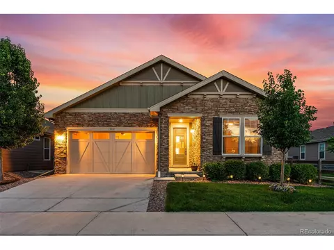 15918 Detroit St, Thornton, CO 80602