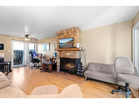 3024 Ross Dr #C20, Fort Collins, CO 80526