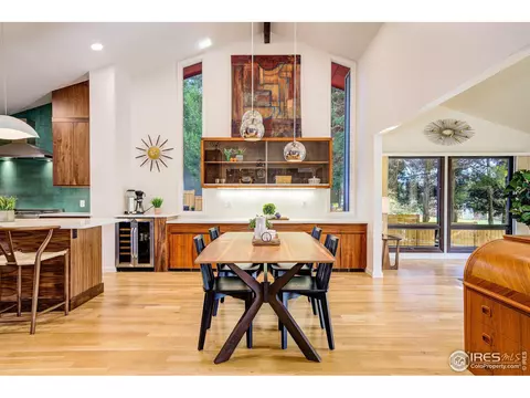 1609 Country Club Rd, Fort Collins, CO 80524
