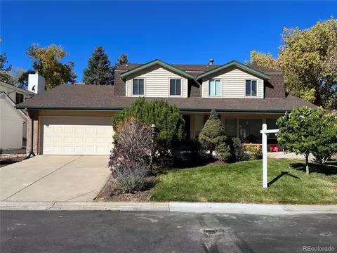 4650 W 101st Pl, Westminster, CO 80031