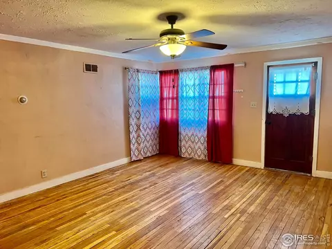 103 Stone Ct, Sterling, CO 80751 photo 6