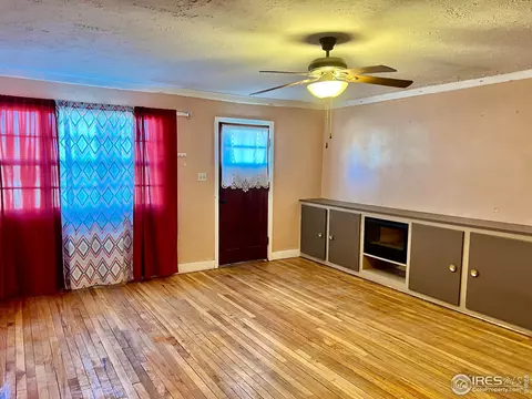 103 Stone Ct, Sterling, CO 80751 photo 5
