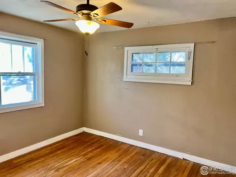 103 Stone Ct, Sterling, CO 80751 photo 18
