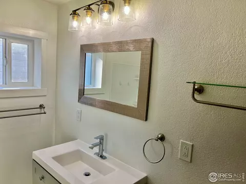 103 Stone Ct, Sterling, CO 80751 photo 24