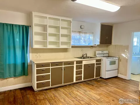 103 Stone Ct, Sterling, CO 80751 photo 10