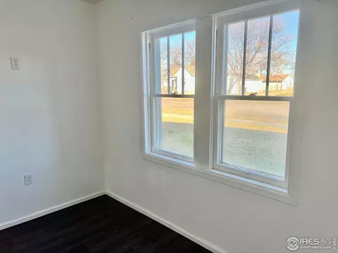 103 Stone Ct, Sterling, CO 80751 photo 15