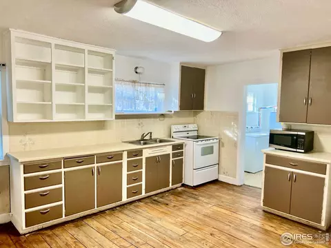 103 Stone Ct, Sterling, CO 80751 photo 11