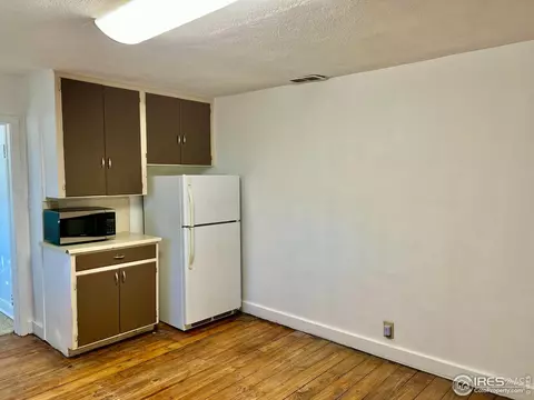 103 Stone Ct, Sterling, CO 80751 photo 12